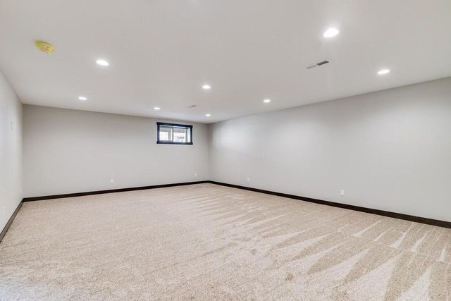 4060 Brooke Elizabeth DRIVE, Onalaska, WI 54650