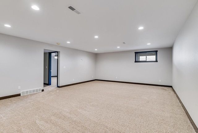 4060 Brooke Elizabeth DRIVE, Onalaska, WI 54650