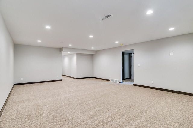 4060 Brooke Elizabeth DRIVE, Onalaska, WI 54650