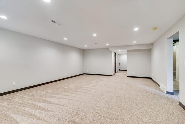 4060 Brooke Elizabeth DRIVE, Onalaska, WI 54650