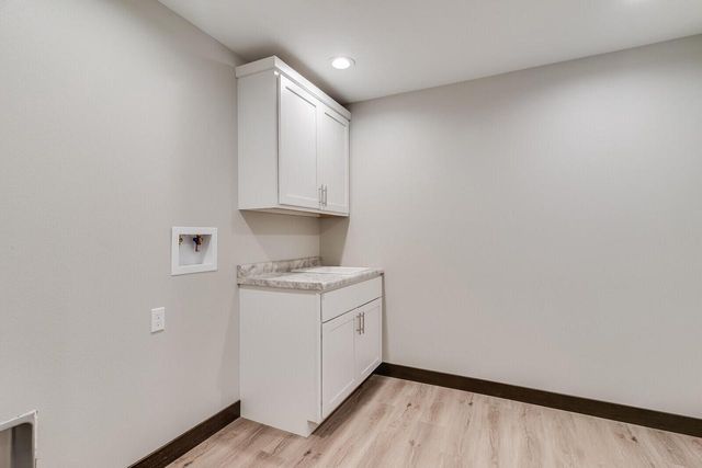 4060 Brooke Elizabeth DRIVE, Onalaska, WI 54650