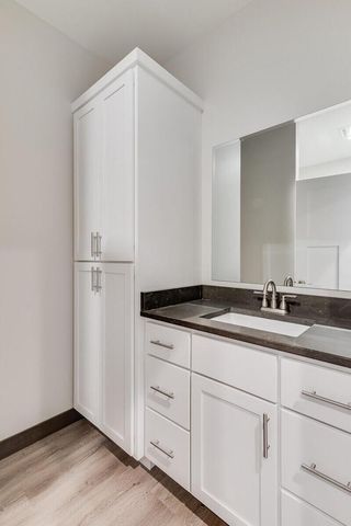 4060 Brooke Elizabeth DRIVE, Onalaska, WI 54650