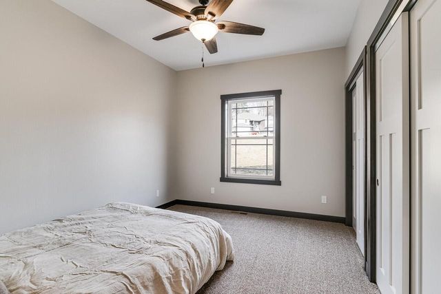 4060 Brooke Elizabeth DRIVE, Onalaska, WI 54650