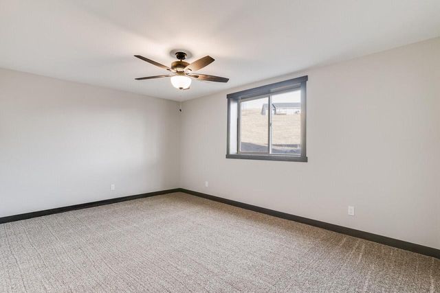 4060 Brooke Elizabeth DRIVE, Onalaska, WI 54650