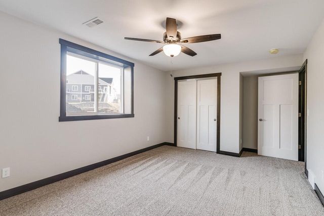 4060 Brooke Elizabeth DRIVE, Onalaska, WI 54650