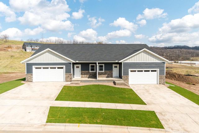 4060 Brooke Elizabeth DRIVE, Onalaska, WI 54650