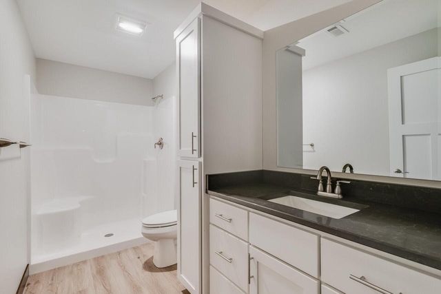 4060 Brooke Elizabeth DRIVE, Onalaska, WI 54650