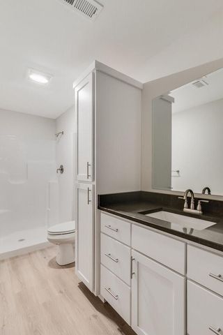 4060 Brooke Elizabeth DRIVE, Onalaska, WI 54650