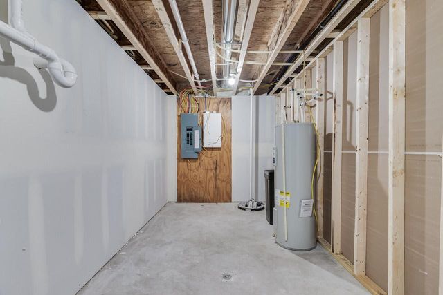 4060 Brooke Elizabeth DRIVE, Onalaska, WI 54650