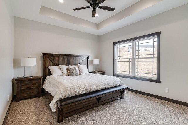 4060 Brooke Elizabeth DRIVE, Onalaska, WI 54650