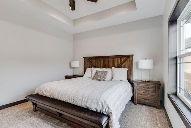 4060 Brooke Elizabeth DRIVE, Onalaska, WI 54650