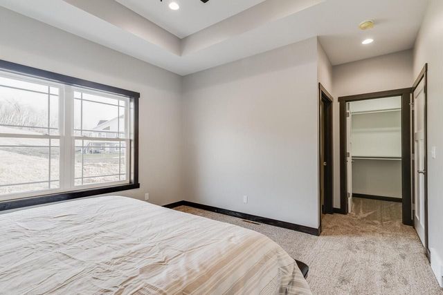 4060 Brooke Elizabeth DRIVE, Onalaska, WI 54650