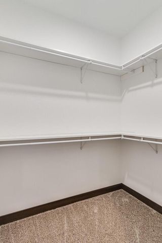 4060 Brooke Elizabeth DRIVE, Onalaska, WI 54650