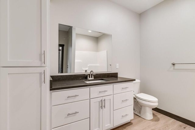 4060 Brooke Elizabeth DRIVE, Onalaska, WI 54650