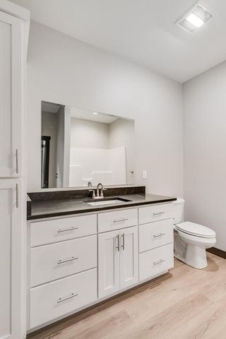 4060 Brooke Elizabeth DRIVE, Onalaska, WI 54650