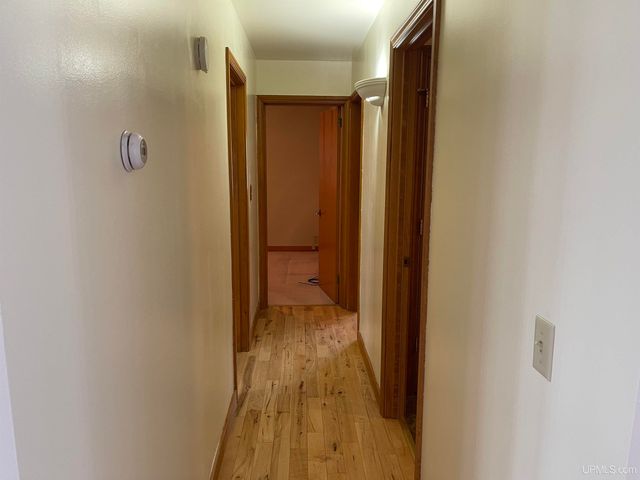 613 N 5th Avenue, Hurley, WI 54534