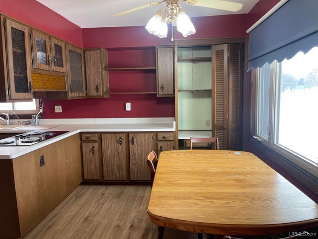 613 N 5th Avenue, Hurley, WI 54534