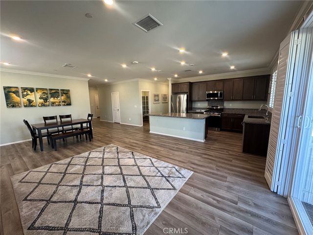 3829 W Bodega, San Bernardino, CA 92407