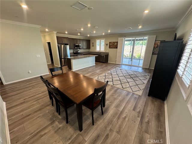 3829 W Bodega, San Bernardino, CA 92407