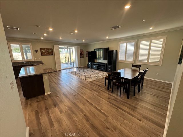 3829 W Bodega, San Bernardino, CA 92407