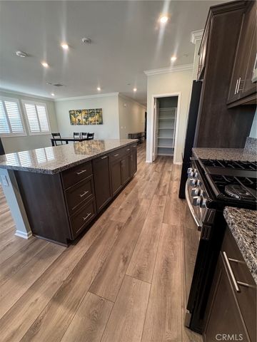 3829 W Bodega, San Bernardino, CA 92407