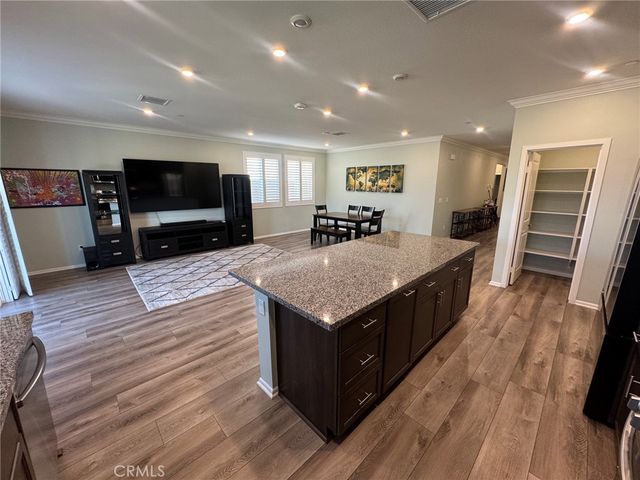 3829 W Bodega, San Bernardino, CA 92407