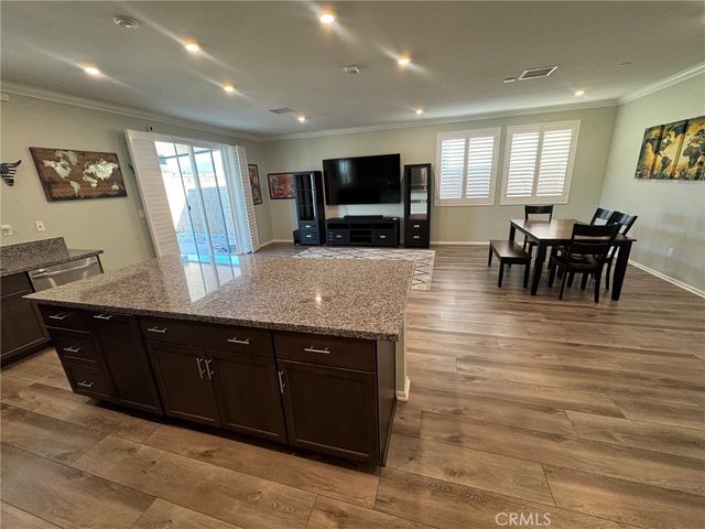 3829 W Bodega, San Bernardino, CA 92407