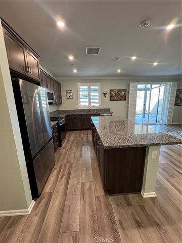 3829 W Bodega, San Bernardino, CA 92407