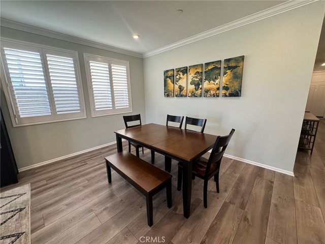 3829 W Bodega, San Bernardino, CA 92407