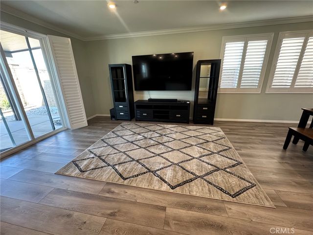 3829 W Bodega, San Bernardino, CA 92407