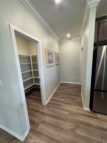 3829 W Bodega, San Bernardino, CA 92407
