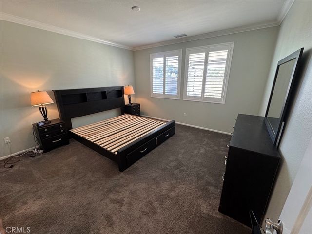 3829 W Bodega, San Bernardino, CA 92407