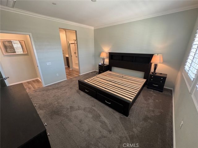 3829 W Bodega, San Bernardino, CA 92407