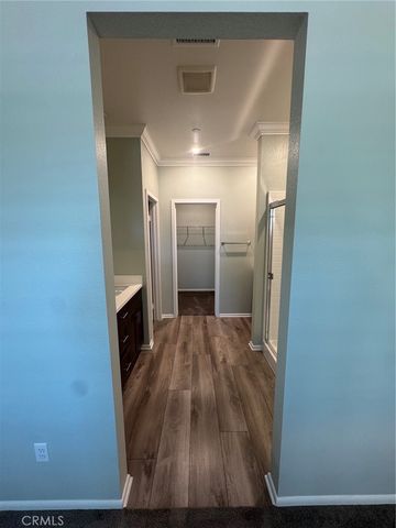 3829 W Bodega, San Bernardino, CA 92407
