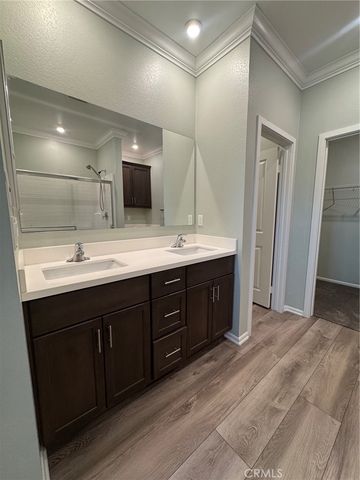 3829 W Bodega, San Bernardino, CA 92407