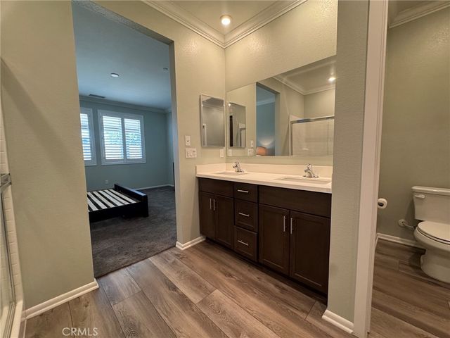 3829 W Bodega, San Bernardino, CA 92407