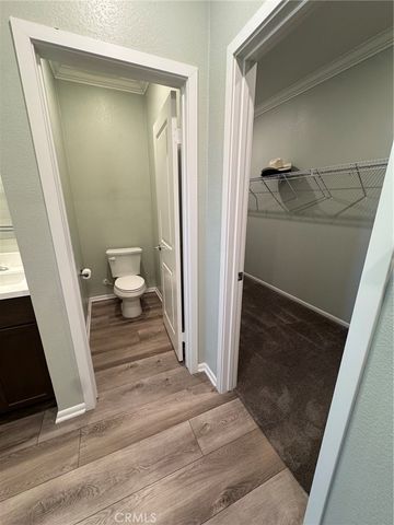3829 W Bodega, San Bernardino, CA 92407