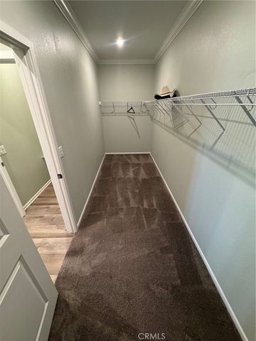 3829 W Bodega, San Bernardino, CA 92407