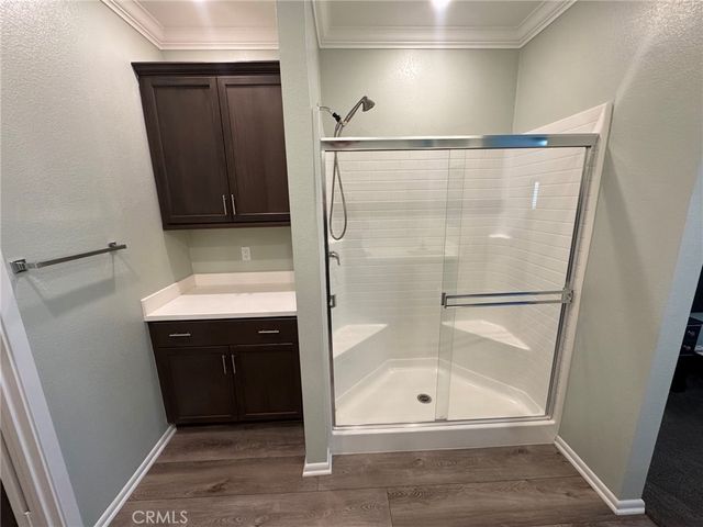 3829 W Bodega, San Bernardino, CA 92407