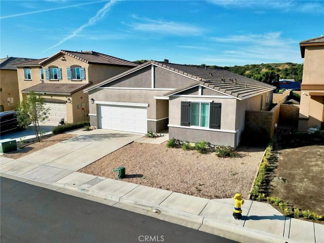3829 W Bodega, San Bernardino, CA 92407