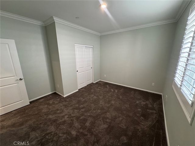 3829 W Bodega, San Bernardino, CA 92407