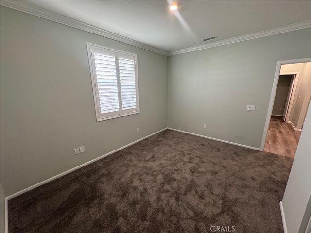 3829 W Bodega, San Bernardino, CA 92407