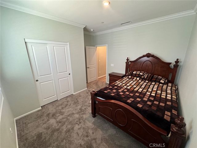 3829 W Bodega, San Bernardino, CA 92407