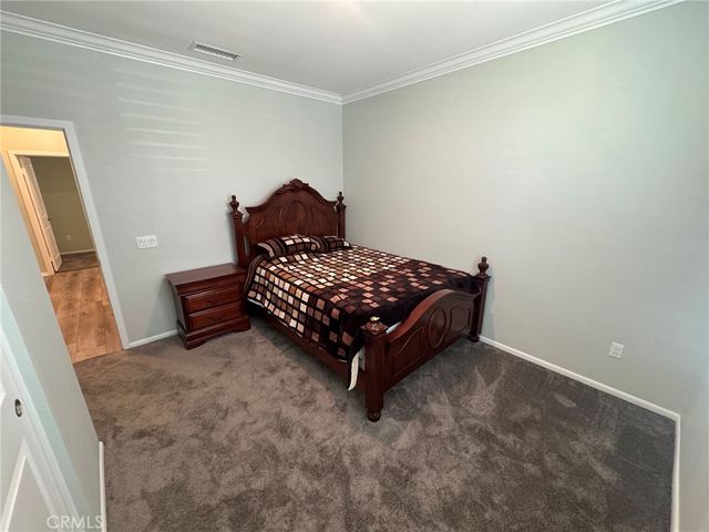 3829 W Bodega, San Bernardino, CA 92407
