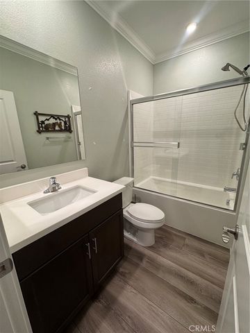 3829 W Bodega, San Bernardino, CA 92407