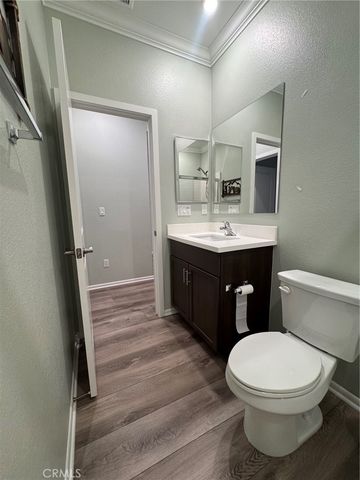 3829 W Bodega, San Bernardino, CA 92407
