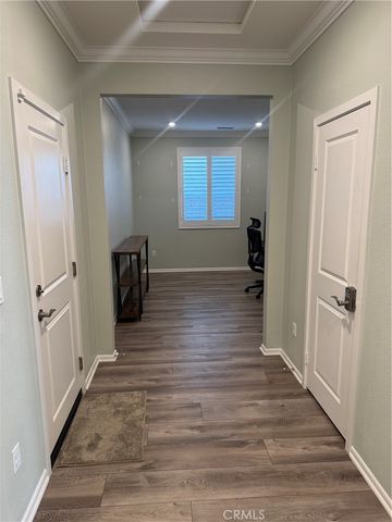 3829 W Bodega, San Bernardino, CA 92407