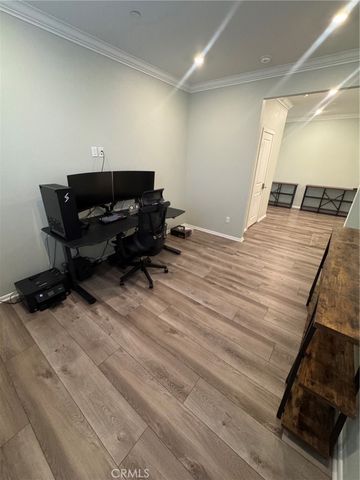 3829 W Bodega, San Bernardino, CA 92407