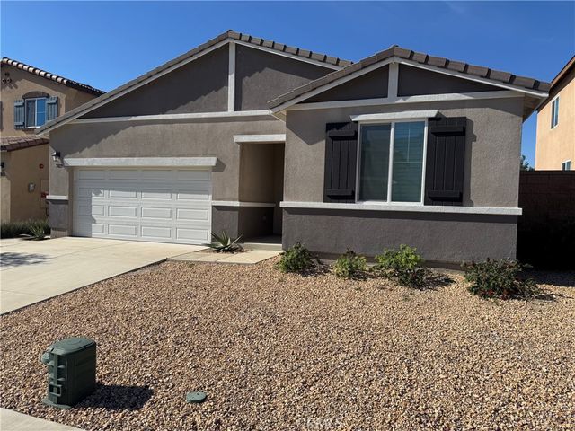 3829 W Bodega, San Bernardino, CA 92407