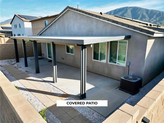 3829 W Bodega, San Bernardino, CA 92407